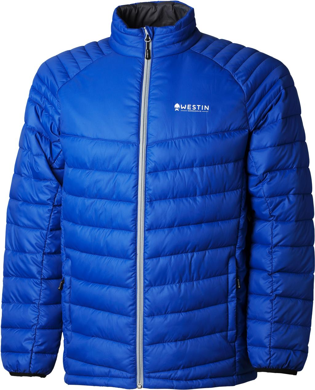 Jope WESTIN W4 Sorona blue M GA13001