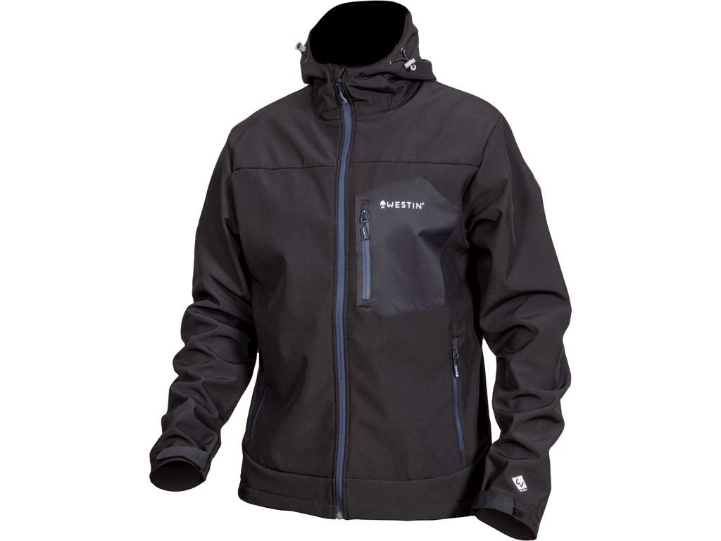 Jope WESTIN W4 Super Duty Softshell A77