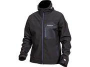 Jope WESTIN W4 Super Duty Softshell A77