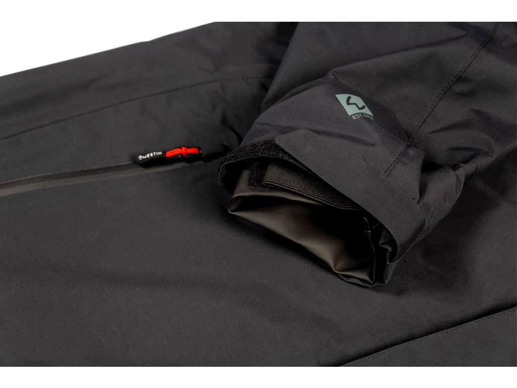 Jope WESTIN W6 Rain Jacket A86