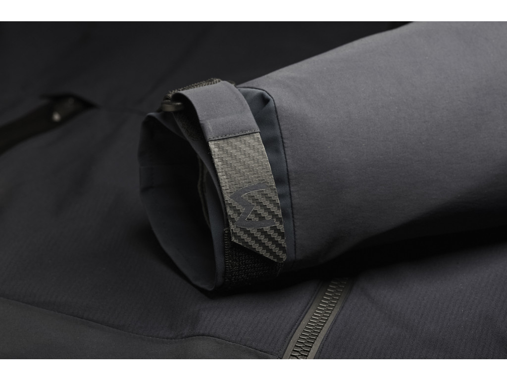 Jope WESTIN W8 Jacket A154