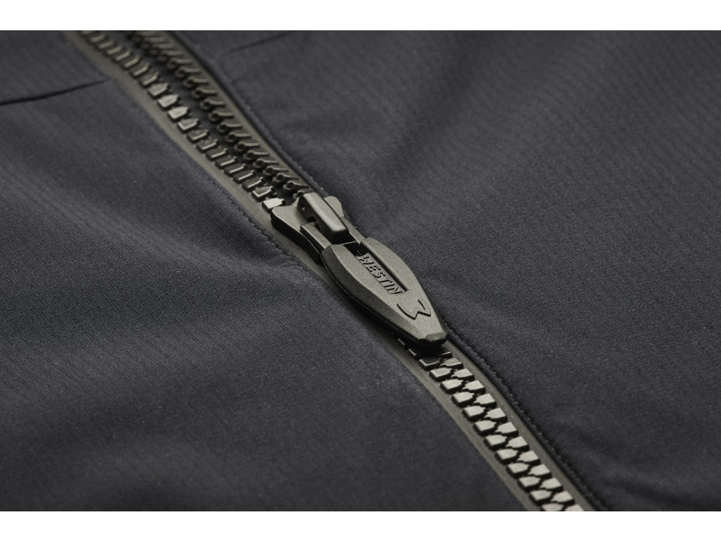 Jope WESTIN W8 Jacket A154