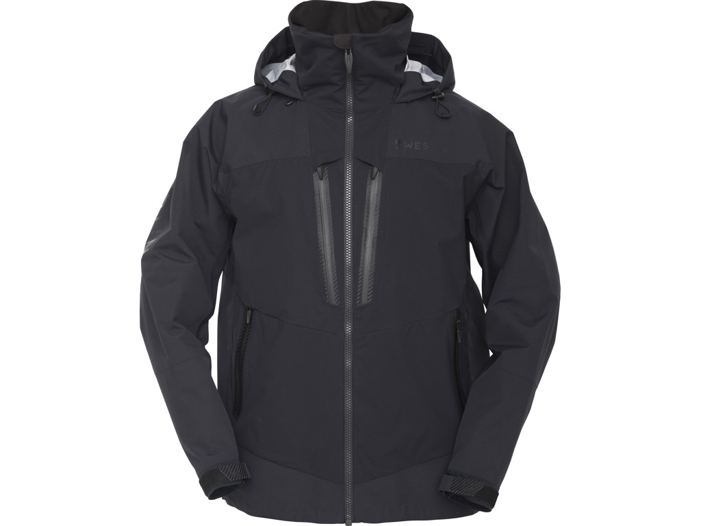 Jope WESTIN W8 Jacket A154