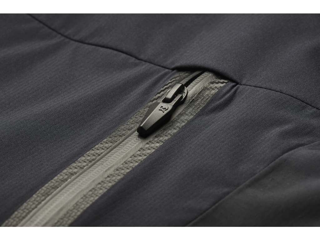 Jope WESTIN W8 Jacket A154