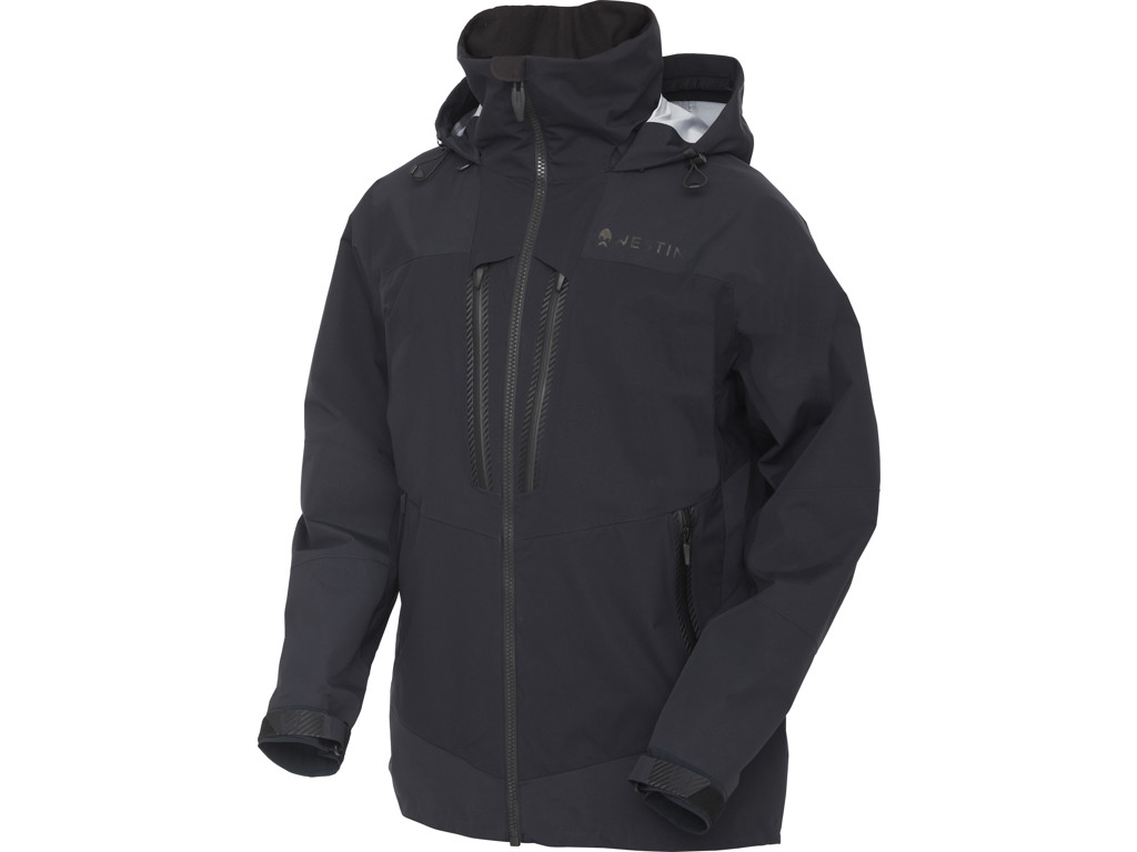Jope WESTIN W8 Jacket A154