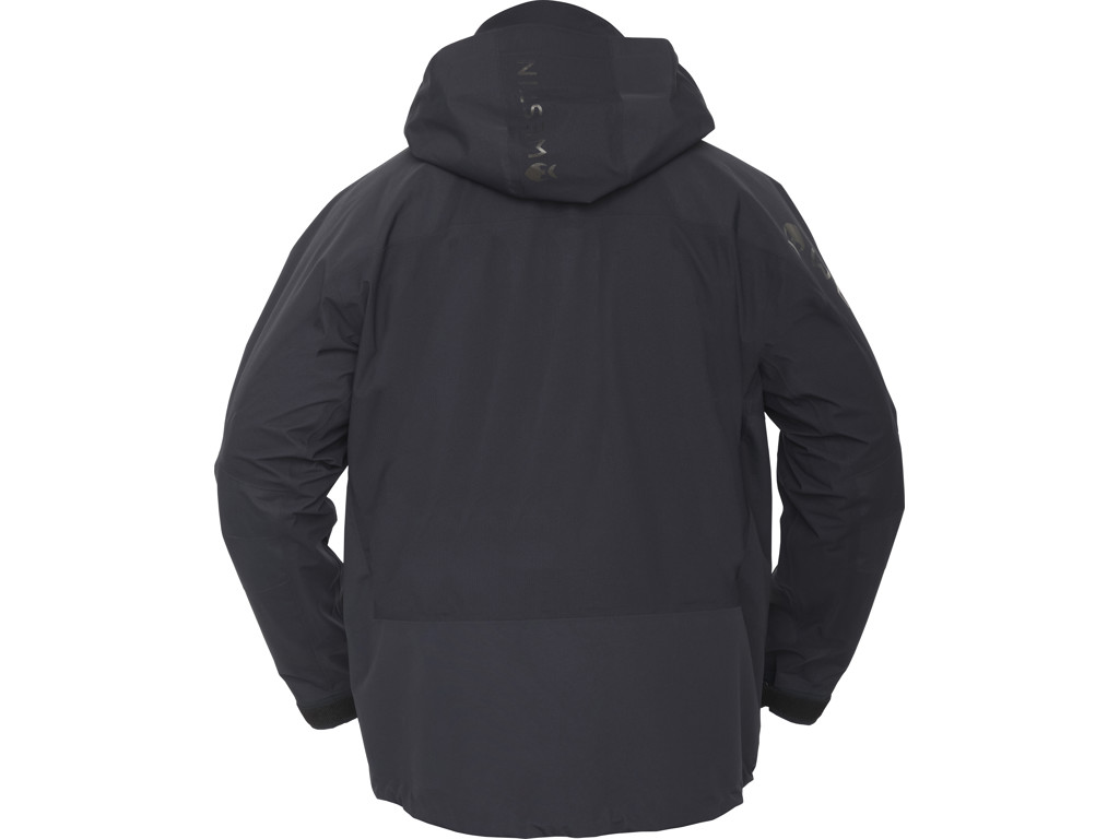 Jope WESTIN W8 Jacket A154