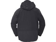Jope WESTIN W8 Jacket A154