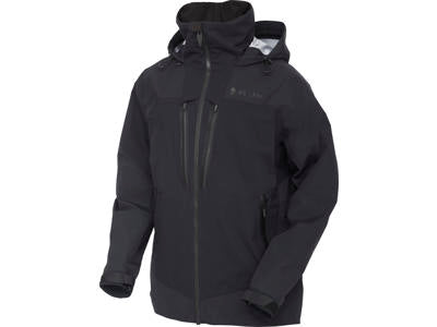 Jope WESTIN W8 Jacket S Carbon Black A154-657-S