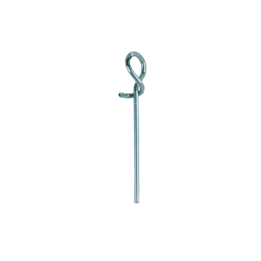 K.P Fast Stinger Spike 10pcs 6438239072156