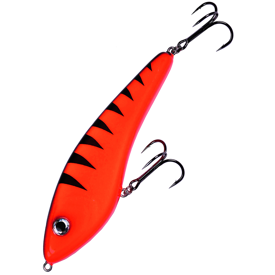 K.P Jerk 150mm/57g color:02 (Floating) 6438239097951