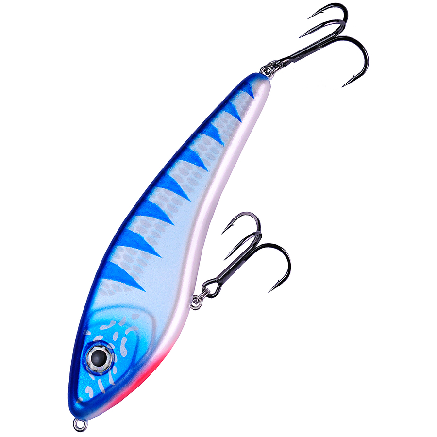 K.P Jerk 150mm/57g color:03 (Floating) 6438239097944