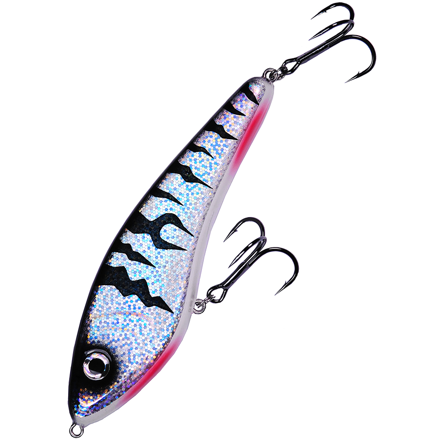 K.P Jerk 150mm/57g color:04 (Floating) 6438239097937