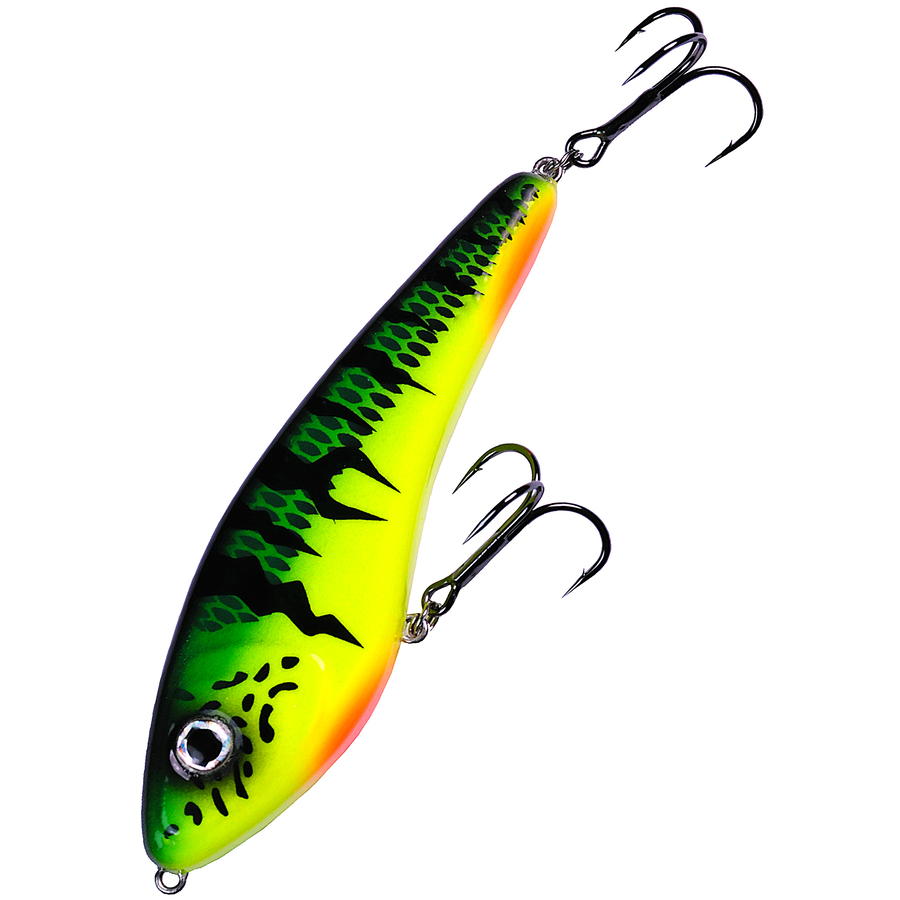 K.P Jerk 150mm/57g color:06 (Floating) 6438239097890