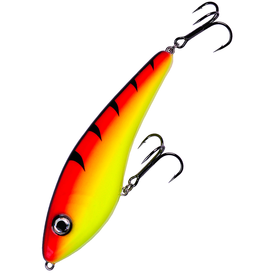 K.P Jerk 150mm/67g color:05 (Sinking) 6438239097654