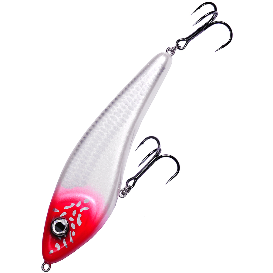 K.P Jerk 150mm/67g color:07 (Sinking) 6438239097630