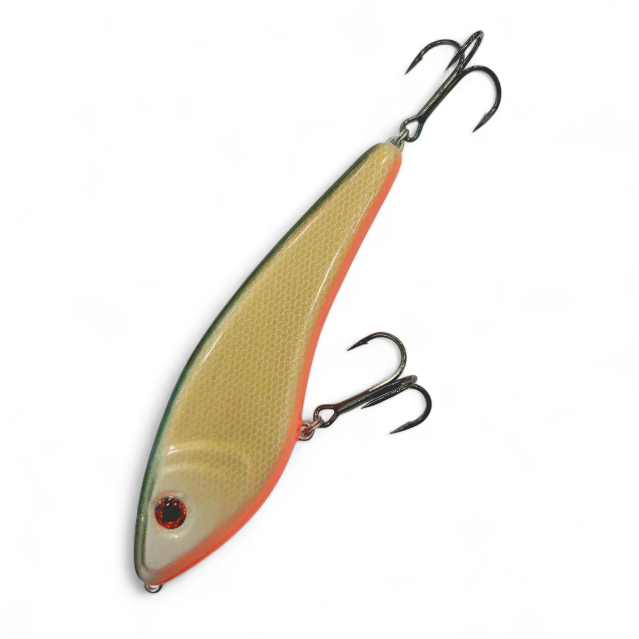 K.P Jerk 150mm/67g color:08 (Sinking) 6438239097623