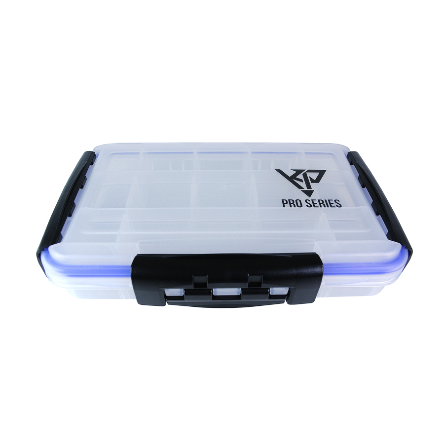 K.P Utility Box (strong) size:M 6438239073146