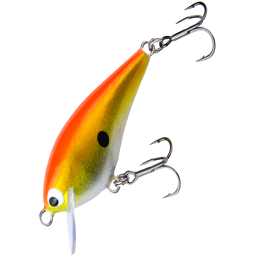 K.P XO Perch 50mm/6,2g color:04 (Floating) 6438239097531