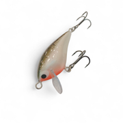 K.P XO Perch 50mm/6,2g color:09 (Floating) 6438239000036