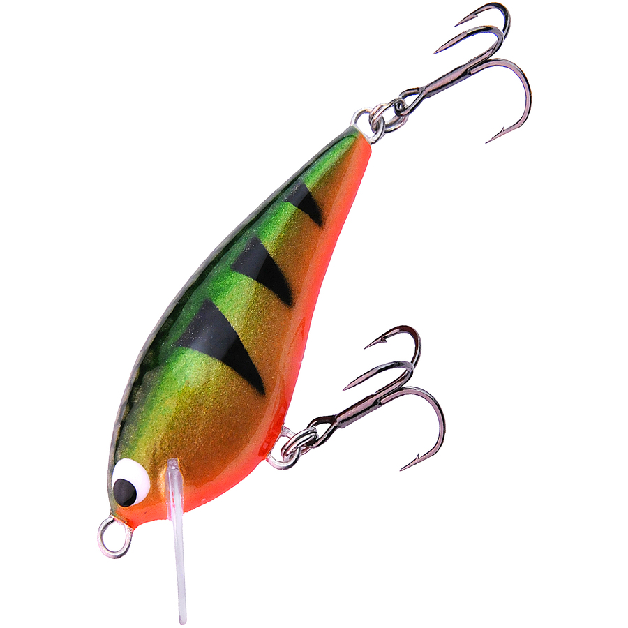 K.P XO Perch 50mm kpperch