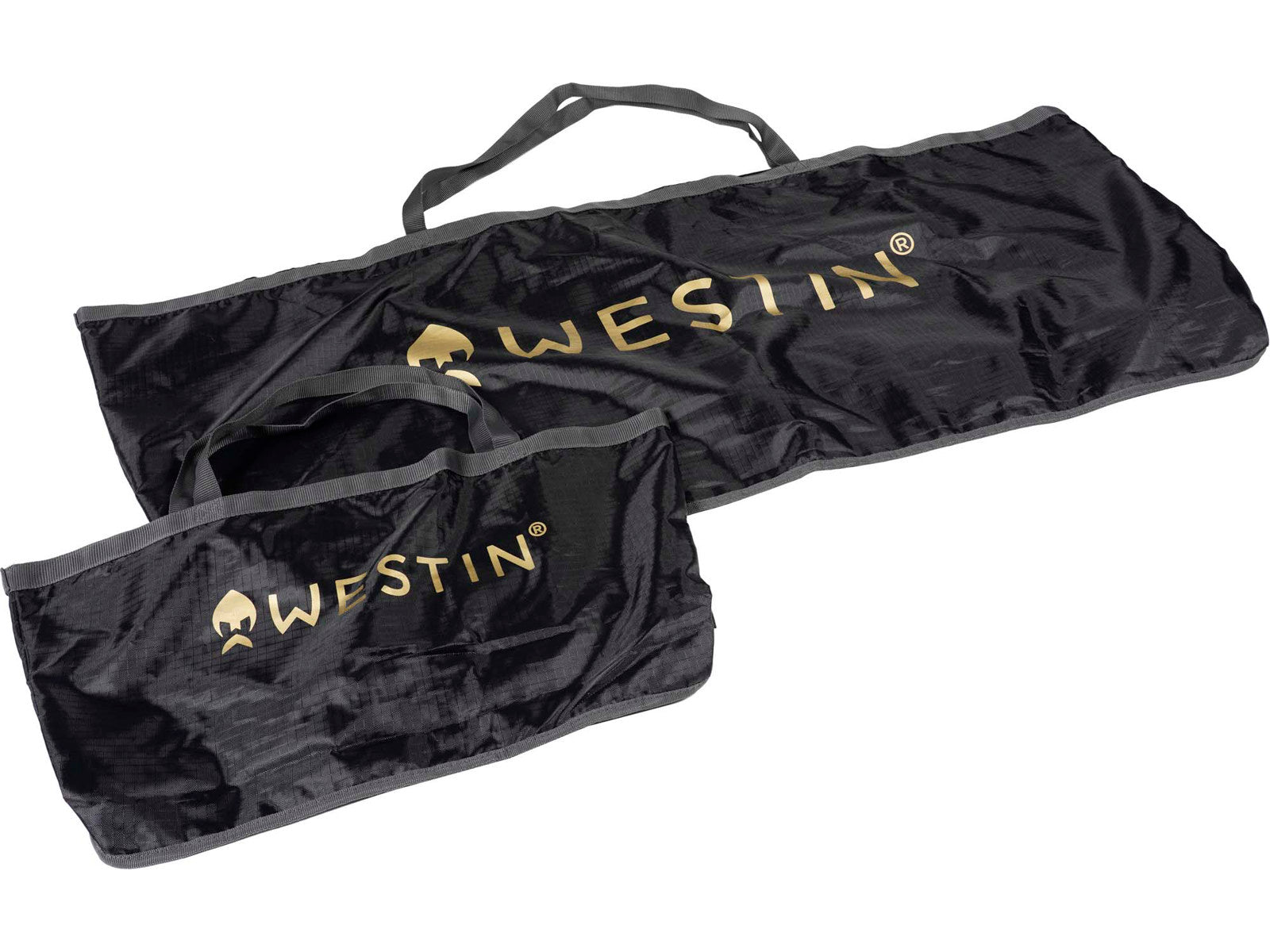 Kaalumise kott WESTIN W3 Weighsling Black Medium A46-386-M