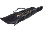 Kaalumise kott WESTIN W3 Weighsling Black Medium A46-386-M