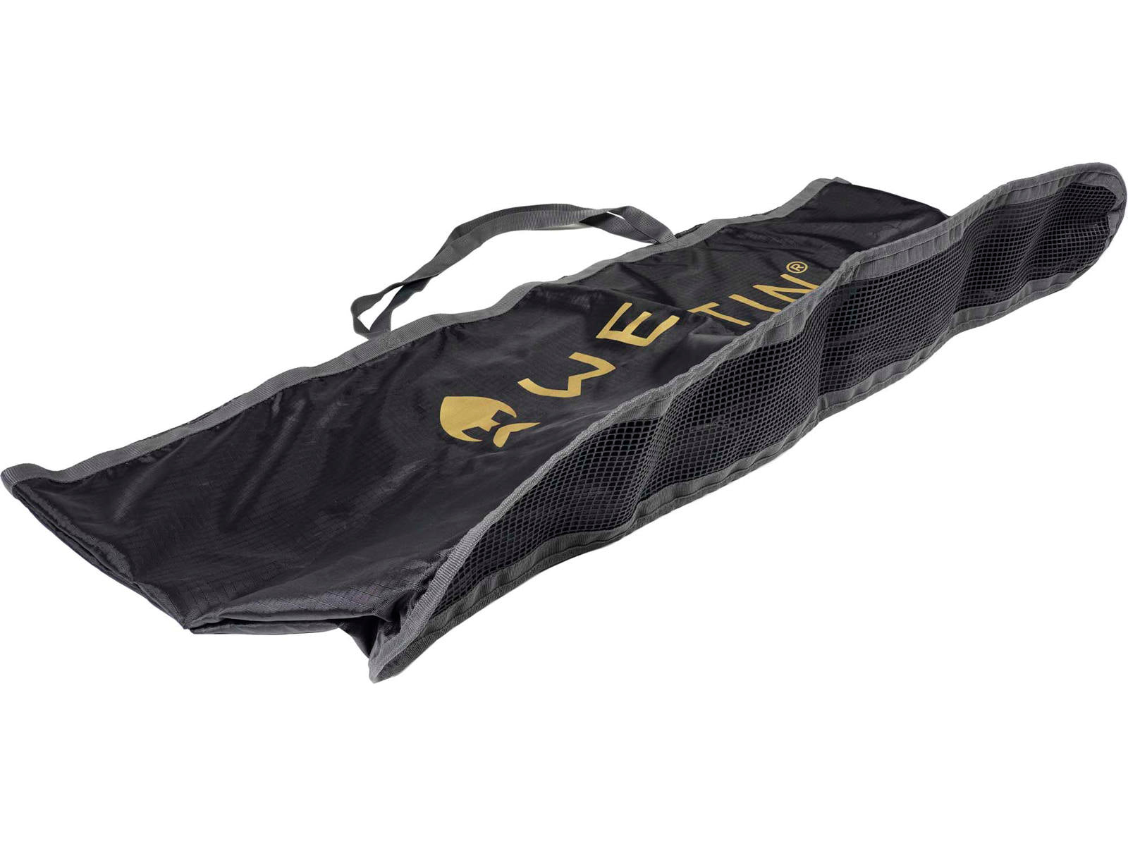 Kaalumise kott WESTIN W3 Weighsling Black Medium A46-386-M