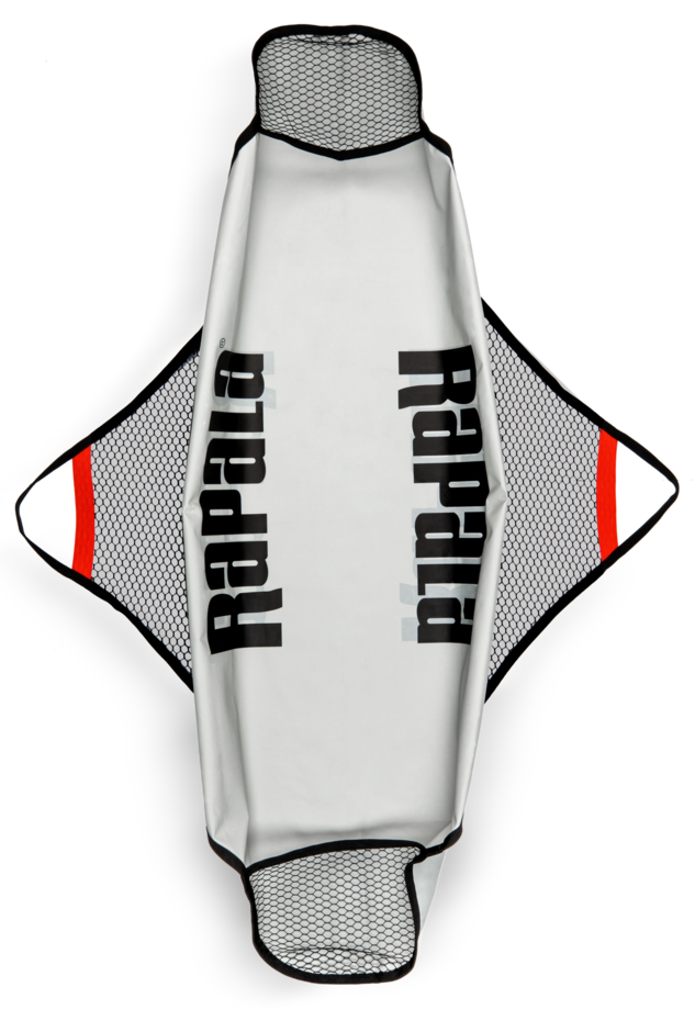 Kaalumismatt RAPALA Weight & Release Mat RWRM 102373