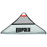 Kaalumismatt RAPALA Weight & Release Mat RWRM 102373