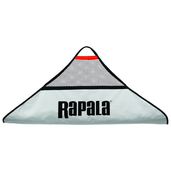 Kaalumismatt RAPALA Weight & Release Mat RWRM 102373