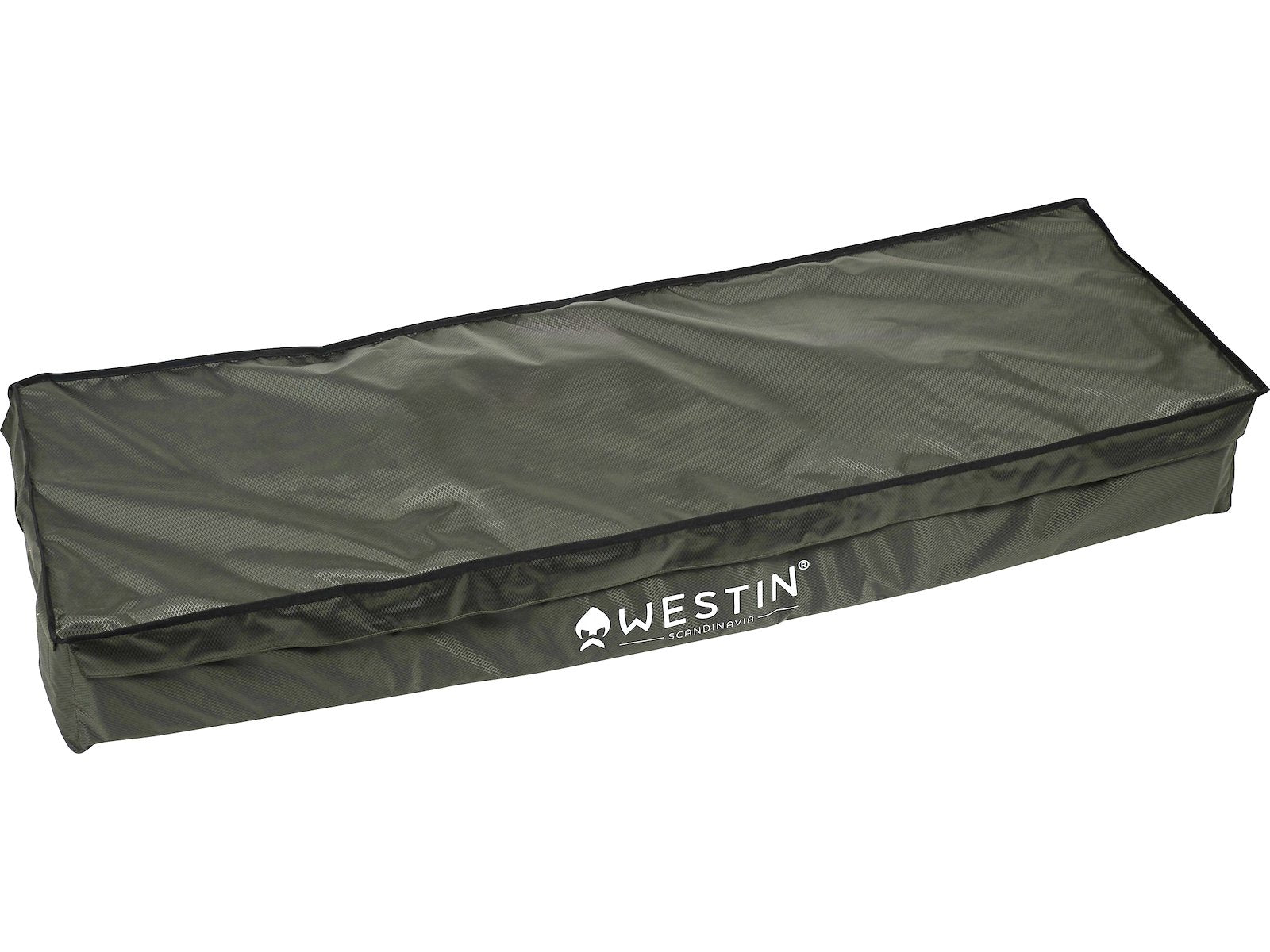 Kaalumismatt WESTIN W2 Unhooking Mat XXL Black A285-XXL-135