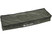 Kaalumismatt WESTIN W2 Unhooking Mat XXL Black A285-XXL-135