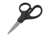 Käärid KINETIC Braid Scissors 5" G175-007-086