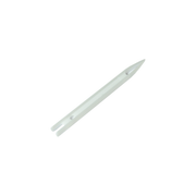 Käbi 110x10mm (L) - norra tüüpi 740009SV