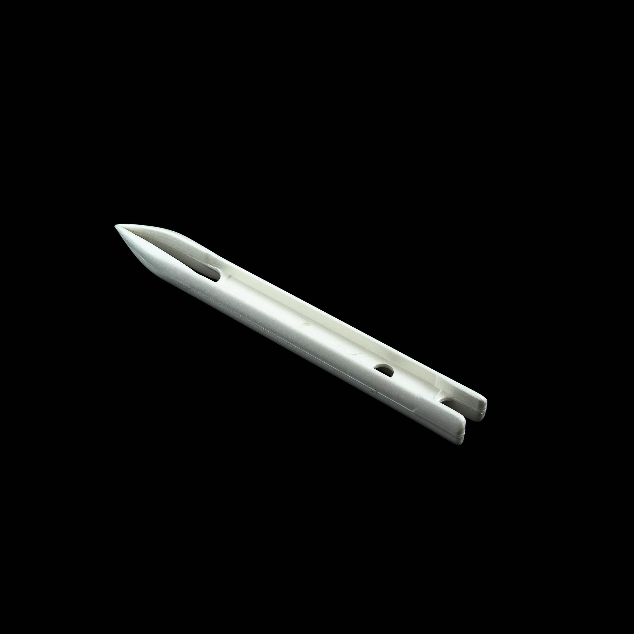 Käbi 130x12mm (N) - norra tüüpi 740011SV