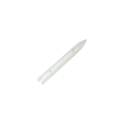 Käbi 145x14mm (O) - norra tüüpi 740014SV