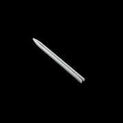 Käbi 170x10mm (P) norra tüüpi 740018SV