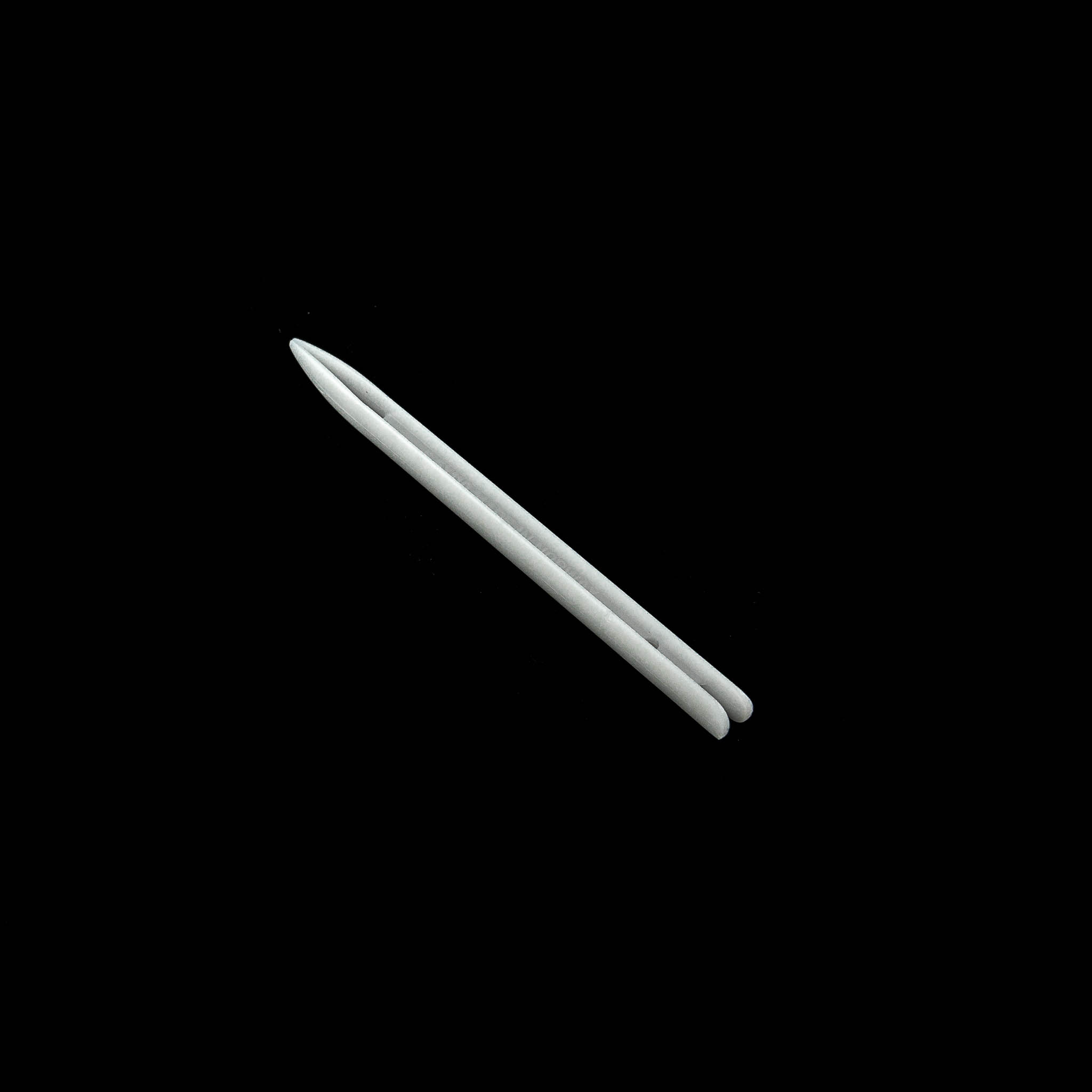 Käbi 170x10mm (P) norra tüüpi 740018SV