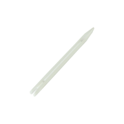 Käbi 200x16mm - norra tüüpi 740023SV
