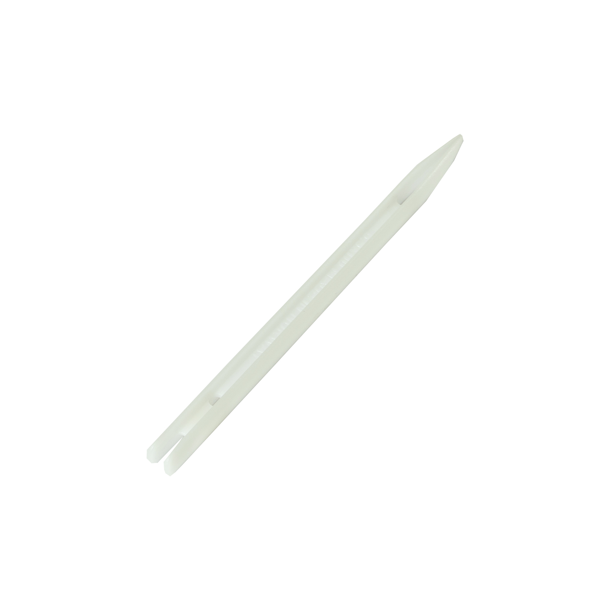 Käbi 200x16mm - norra tüüpi 740023SV