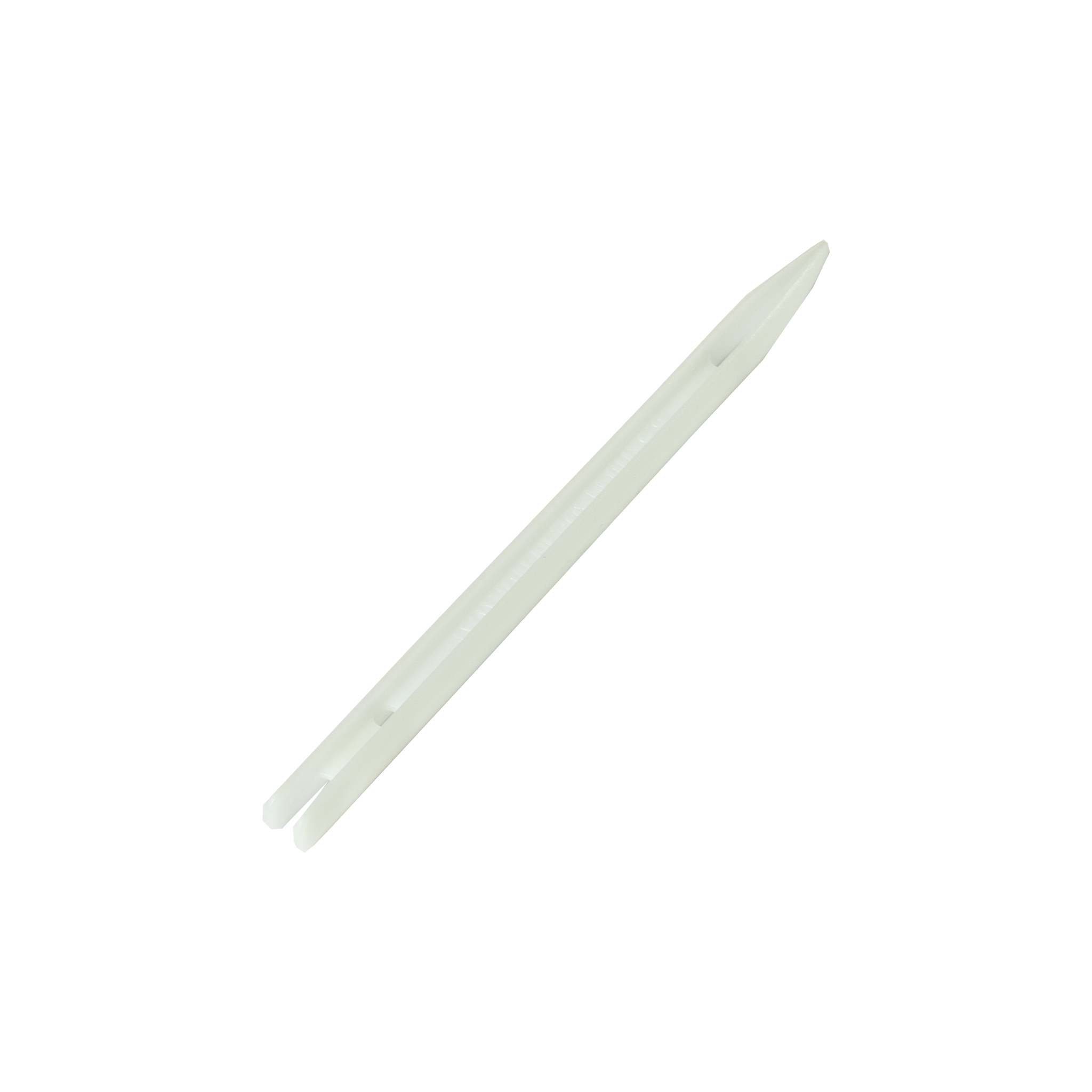 Käbi 200x16mm - norra tüüpi 740023SV