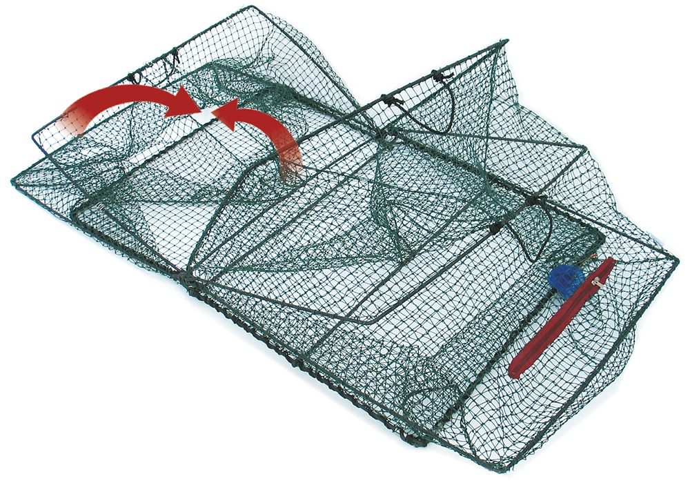 Kadiska LOKKA 70x100x50cm, silm 18mm. 743011SV