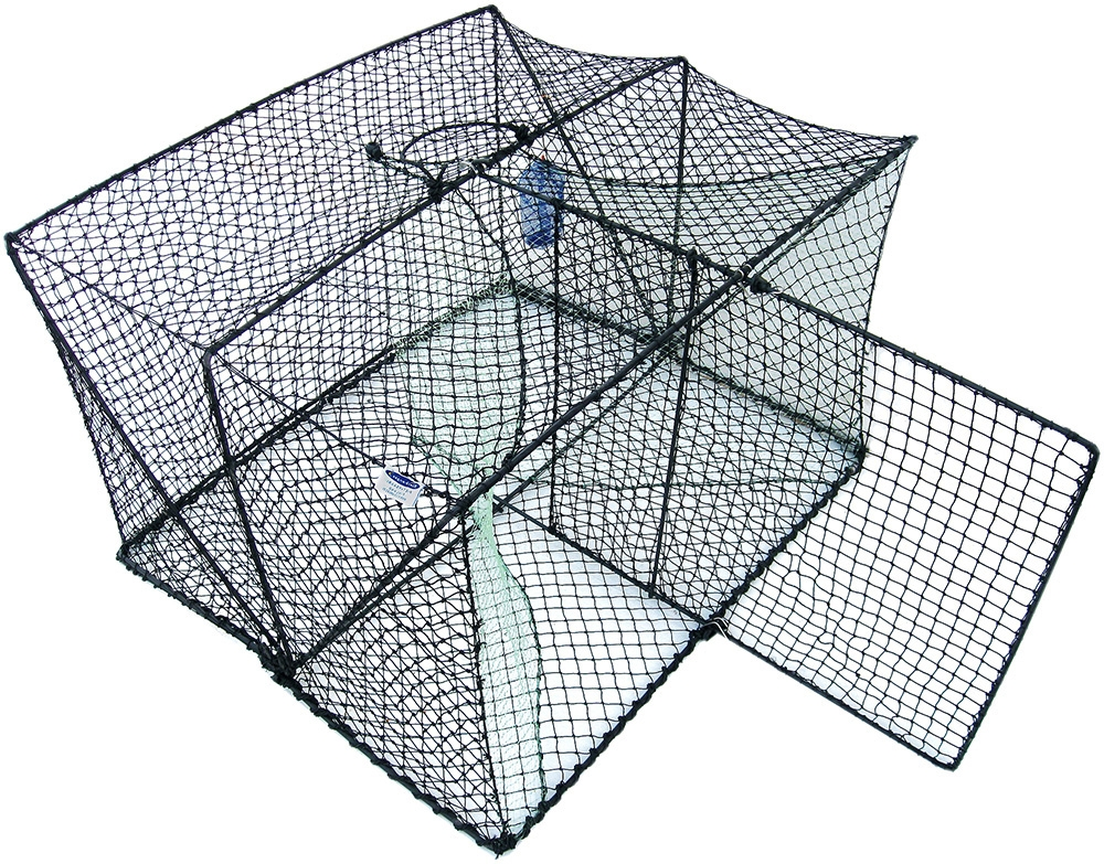 Kadiska RAMPO juhtaed, 70x80cm, h 50cm, silm 20mm 743022SV