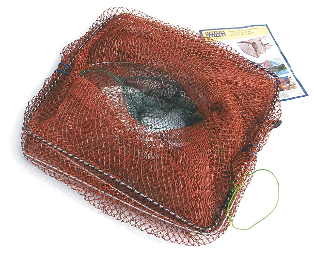 Kadiska UFO 100x50x50cm silm 12mm 743055SV