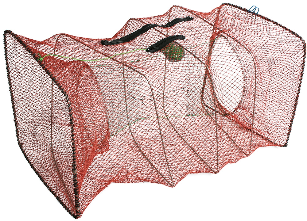 Kadiska UFO 100x50x50cm silm 12mm 743055SV