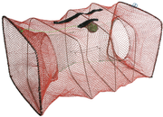 Kadiska UFO 100x50x50cm silm 12mm 743055SV