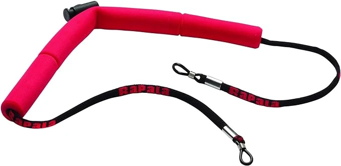 Kaelapael päikeseprillidele RAPALA Floating Lanyard RVG093A (ujuv) 102620