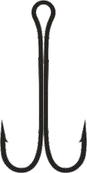 Kahene konks SHIRO long 11040 BN SHIROLONG