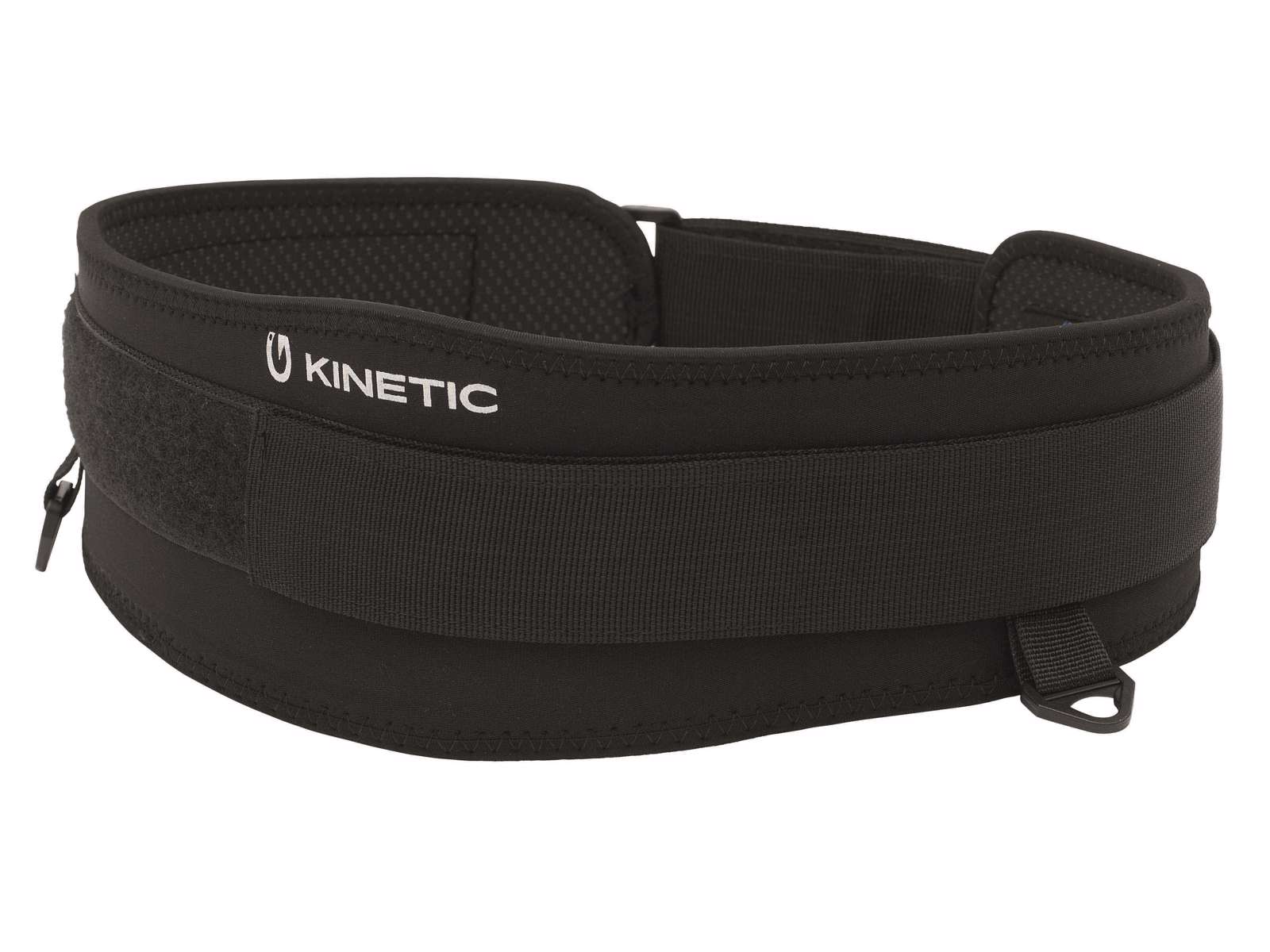 Kahlamisvöö Kinetic Superior Wading Belt H146