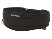 Kahlamisvöö Kinetic Superior Wading Belt H146